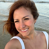 Carla Davis, Vocalist